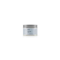 IVB FIBER TOTAL NEUTRA 300 ML