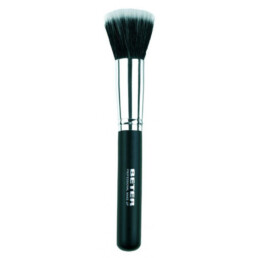 BROCHA BETER MAQUILLAJE FIBRA OPTICA
