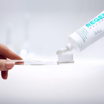 REGENERATE PASTA 75 ML