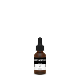 ARGIRELINE BTX 10% ACTIVO CONCENTRADO LATASA  20ML