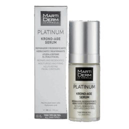 MARTIDERM PLATINUM KRONO AGE SERUM 30 ML