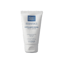 MARTIDERM CREMA EXFOLIANTE FACIAL 50 ML