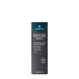 ENDOCARE RENEWAL GLYCOLIC INTENSIVE SERUM 50 ML