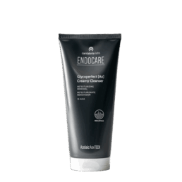 ENDOCARE RENEWAL GLYCOPERFECT AZ CREAMY CLEANSER 150 ML
