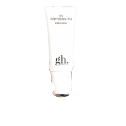 GH 25 PEPTIDOS-TH CREMAGEL 40ML