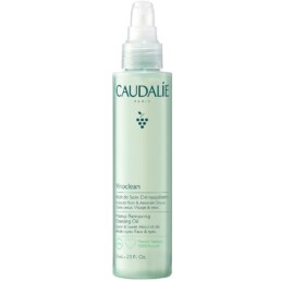 CAUDALIE VINOCLEAN ACEITE DESMAQUILLANTE 75ML