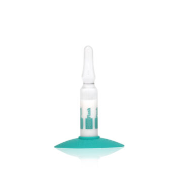 MARTIDERM FLASH AMPOLLAS 5 AMP