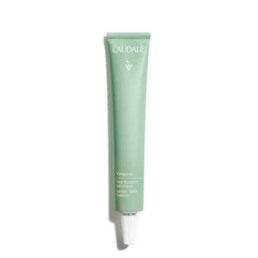 CAUDALIE VINOPURE STOP GRANOS SALICILICO 15 ML