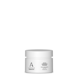 CREMA HIDRATANTE ANTIEDAD AC. HIALURONICO T RICA LATASA 50ML Hidratación intensa y efecto relleno