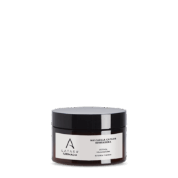 MASCARILLA CAPILAR REPARADORA FARMACIA LATASA 200ML