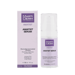 MARTIDERM AMATIST SERUM 30 ML