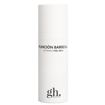 GH FUNCION BARRERA P SECA 50ML