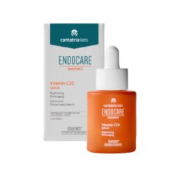 ENDOCARE RADIANCE VITAMIN C20 SERUM 30 ML