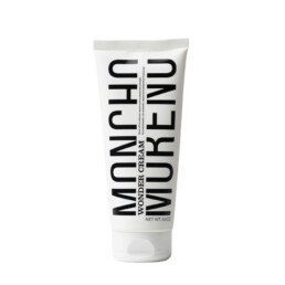 MONCHO MORENO WONDER CREAM ACONDICIONADOR ANTI ROTURA 200ML