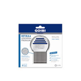 GOIBI-RETIRA PREMIUM LENDRERA ANTIPIOJOS 1 U