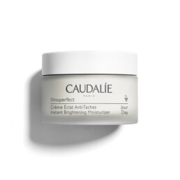 CAUDALIE VINOPERFECT ANTIMANCHAS NIACINAMIDA 50 ML