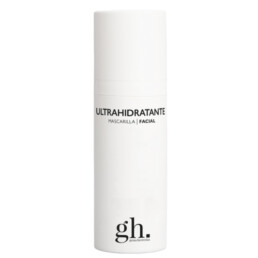 GH MASCARILLA ULTRAHIDRATANTE 50ML