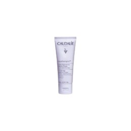 CAUDALIE VINOTHERAPIST CREMA MANOS Y UÑAS 75ML