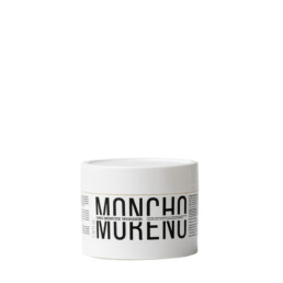 MONCHO MORENO ONE MINUTE WONDER MASCARILLA NUTRITIVA Y REPARADORA 250ML