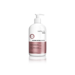 CUMLAUDE GYNELAUDE HIGIENE INTIMA DIARIA ORIGYN GEL 500 ML