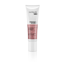 CUMLAUDE ORIGYN HIDRATANTE EXTERNO 30 ML