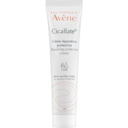 AVENE CICALFATE CREMA REPARADORA 40 ML
