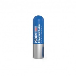 ISDIN REPARADOR LABIAL STICK 4 G