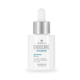 ENDOCARE AGE BARRIER HYALUBOOST SERUM 30 ML