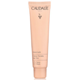 CAUDALIE VINOCRUSH CREMA COLOR 2 TONO 30 ML