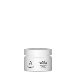 CREMA REDENSIFICANTE RENOVADORA LIGERA LATASA 50ML Reafirma, alisa arrugas y revitaliza