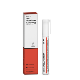 STICK POST PICADURA FARMACIA LATASA 12ML