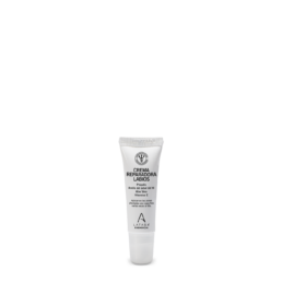 CREMA REPARADORA LABIOS FARMACIA LATASA 10ML