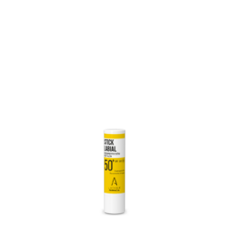 SOLAR STICK LABIAL SPF 50+ FARMACIA LATASA 4.5ML