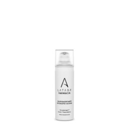 DESPIGMENTANTE INTENSIVO GLOBAL LATASA 30ML