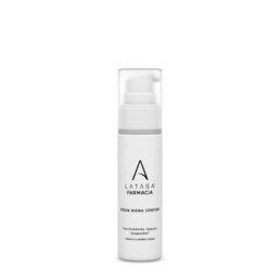 SERUM BIOMA CONFORT LATASA  30 ML