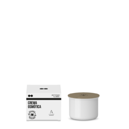 CREMA DE DÍA OSMÓTICA RECARGA FARMACIA LATASA 50ML