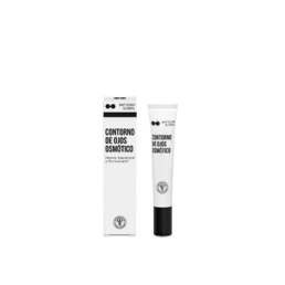 CONTORNO OJOS OSMÓTICO LATASA 20ML  para arrugas, bolsas y ojeras