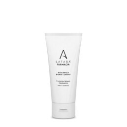MASCARILLA BIOMA CONTROL LATASA 75 ML