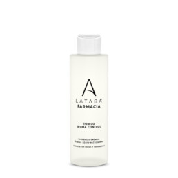 TONICO BIOMA CONTROL LATASA 150ML
