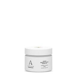CREMA REDENSIFICANTE NUTRIVA CCA T ULTRA RICA FARMACIA LATASA 50ML