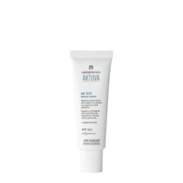 AKTUVA AK 100 REPAIR CREAM SPF 50+ 1 ENVASE 50 ML