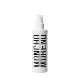 MONCHO MORENO BOND J’AIME BOND REPARADOR INTENSIVO FIBRA CAPILAR 200ML