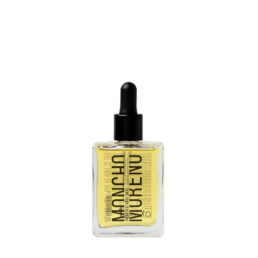 MONCHO MORENO SHINE ON ME SÉRUM ACEITES NATURALES 50ML