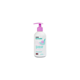 GERMISDIN HIGIENE INTIMA 250 ML